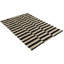 Tapis ivoire Jessen