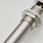 2.4'' W Drain Stopper-93524837-93524836