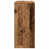 Old Wood