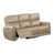 Beige est en rupture de stock