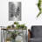 " Botanica 1 " by Suzanne Nicoll-1413618023