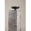 Noraiz End Table