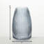 Ruebin 8'' Glass Table Vase-1144494861