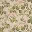 Arboreal Wallpaper Roll-188590173