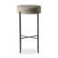 Nocona Upholstered Bar Stool-1882594665-1945231034