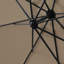 300cm Cantilever Parasol-1393970652