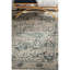 Tapis oriental beige / bleu Osakis-17743267