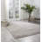 Nourison OCEAN 2' x 3' Sand Modern Indoor Rug