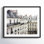 Montmartre Photo Print by Lupen Grainne