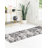 Herington Floral Indoor Rug-1957392707