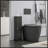 Toilet Paper Cabinet-1208166414