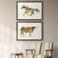 Totem II - ensemble de 2 reproductions-1499840492-1503452678-1499840502