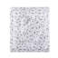 Cozy Soft 100% Cotton Flannel Sheet Set-1194946521-1194942803