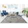 Kelson Indoor Rug