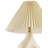 Celes Table Lamp-110317548-110317551