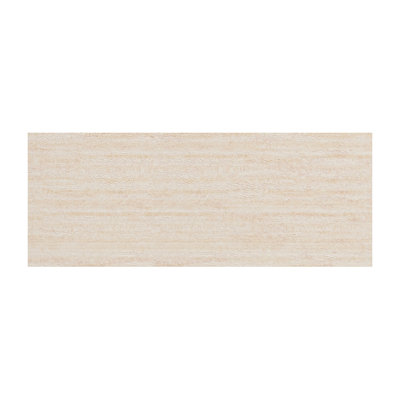 Peel-and-stick Pvc Stone Wall Panel, Lightweight, Waterproof & Uv-resistant Faux Stone Texture, Self-adhesive Wall Covering, Eco-friendly And Odor-free, Easy One-person Install , 23.62'' × 110.24'', Gray
