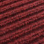 Non-Slip Indoor/Outdoor Use Doormat-99324131-26731255