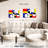 Avery Piet Mondrian Inspired Shapes-108156243