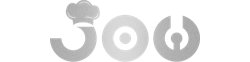 Logo JOW