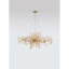 Lustre Light Bijout Branches-90583740-90583748-130736511