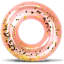 Flotteur pour piscine CoTa Global