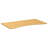 Jozalynn Solid Wood Table Top-630428639