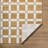 Eliya Machine Woven Rug-266772246-268374129
