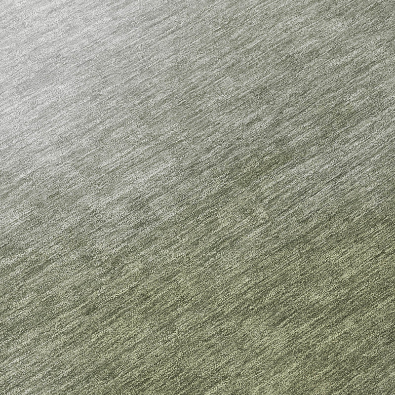 Machine Washable Indoor/Outdoor Lipman ACN2420 Abstract Rug, Rectangle 8' x 10'