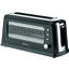 Sogo Toaster Oven