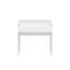 Imray Solid Wood Base Writing Desk