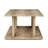 Tyler Coffee Table