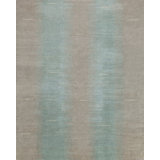 Contemporary Area Rug