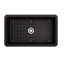 32'' L Kitchen Sink-950856665
