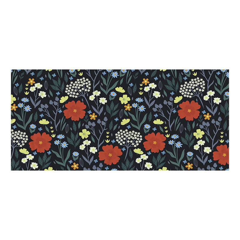 Microfibre serviette de plage super colorée serviette de plage anti-sable serviette polyvalente pour piscine de voyage 30 x 60 pouces