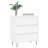 Chantell 3 - Drawer Chest of Drawers-1557615083