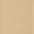 Tan is out of stock selected