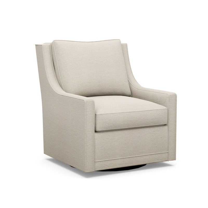 Jefferson Armchair, 8938-74