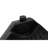 All-Weather Umbrella Base - Withstands the Elements with Ease