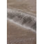 Handmade Abstract Area Rug-25181583