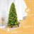 7FT Christmas Tree-1474270990