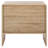 Welliver 2 Drawer Nightstand-1046512962