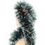 Arvida 4.11cm Faux Garland