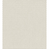 El Faro Beach Fabric