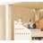 Mataya 21.64'' H x 15.75'' W Book Cart with Wheels-664708292