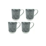 Panthera Coffee Mug