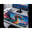 Polyester Desk Pad-741340330