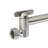 Adjustable Shower Arm-19545437