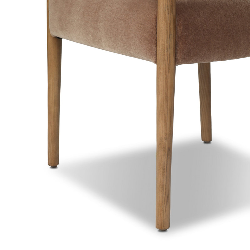 Auden Dining Arm Chair