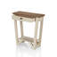 78.74cm Console Table