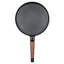 Aluminum Non-Stick Crepe Pan